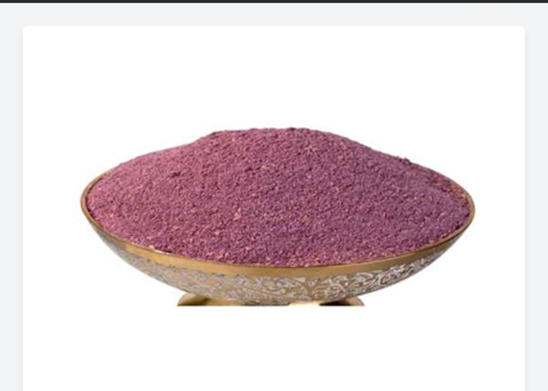 لیست قیمت گل محمدی در فروشگاهای اینترنتی